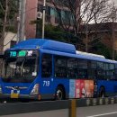 뉴영남슈퍼 이미지