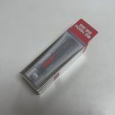 오라클 피부관리 | 오라클피부과 화장품이 다이소에 떴다! 닥터오라클 큐어소나 리쥬코드 리치 크림 내돈내산 후기