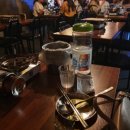 개꿀포차 이미지