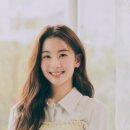 오유진 - 천년을 빌려준다면 ❤미스트롯3 이미지