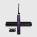 다이아몬드크리닝 이미지