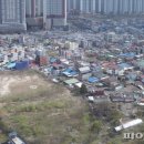 구.삼송초 이미지