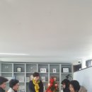 함석헌기념관 이미지