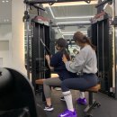 에이스핏짐 이미지