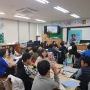 강서구-29 이미지