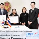 플러스신선식품 이미지