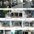 신진카센타 이미지