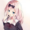 트윈PC방 이미지