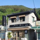 모니카안뜰