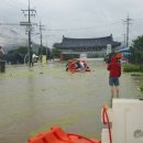 구례농장 이미지