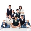 [다둥이多행복] ‘북적북적 5남매’ 엄마 신한미 판사 “행운을 낳고 웃음꽃도 다섯 배” 이미지