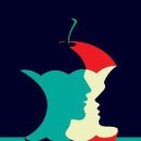 킴스 행정사사무소 이미지