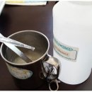 일랑일랑 헤어 이미지