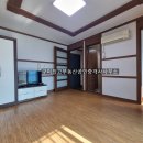 봉곡동210 이미지