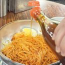 동래정 일산식사점 | [화정역 맛집] 육즙 가득한 풍미에 반하고 멜조림에 놀라는 핫플, "동래정 일산화정점"