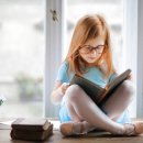 부림초등학교 이미지