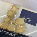 동대문네이버스 | 더 다정해질 용기