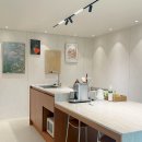 하늘마당펜션B 이미지