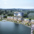 건축사사무소 우미 이미지