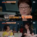 태극기 휘날리며' 제작 당시 국방부의 3가지 요구 사항 이미지