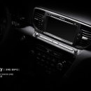 아이프레임 이미지