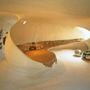 호텔 시리즈 이미지