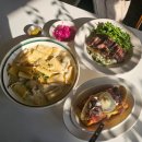 동명동맛집 구드 GOO:D 꾸덕한 파스타에 진심인 재방문 후기