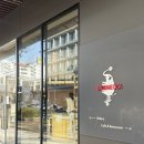 커피메카 | 후쿠오카 하카타 브런치 빵 맛집 다코메카, 웨이팅 없이 다녀온 후기