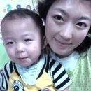 샘