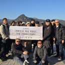 대광문화