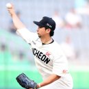 윤희상 카카오 검색결과