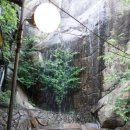 봉암식당 이미지