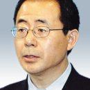 여수산부인과의원 국민일보