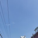 용덕슈퍼 이미지