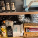 경주 스테이 스텐빌 이미지