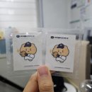 1일 1취미,  꽃이 피는 화(花)요일 | 유월_ 두 번째 이야기