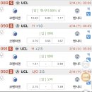 경기피닉스 이미지