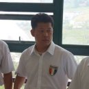 엄궁영웅복싱클럽 이미지