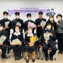 인생학교_자서전쓰기 이미지