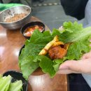 학곡리막국수닭갈비 | 춘천 학곡리막국수닭갈비 주말 웨이팅 후기 내돈내산