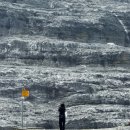 연수민박 | 스위스 3박 4일 자유여행🇨🇭(융프라우 도박썰,자전거 피크닉,치코민박)