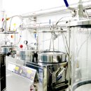 평촌자생한의원 이미지