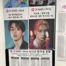 참좋은학원 - 평택시 현신7길 29 | 참좋은학원