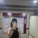 부산진구 건강증진센터 이미지