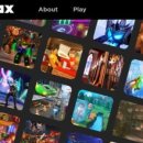 로블록스코리아 유한회사 이미지