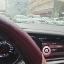 청구세탁마트 이미지