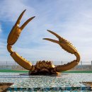 남산1리 마을회관 이미지