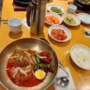내가찾던최고의맛있는족발