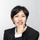 KBS교향악단과 함께하는 2024 신년음악회 네이버블로그