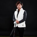 세리 스포츠서울